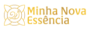 Minha Nova Essência
